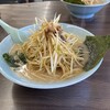 ラーメンショップ○化 市原山木店