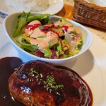 フライング ピッグ - 