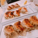 七福餃子楼 - 