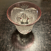そば茶寮 澤正 - 