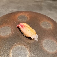 鮨 ともあき - 