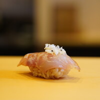 鮨駒 - 