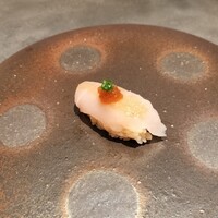 鮨 ともあき - 