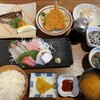 酒場定食堂 ふたつき