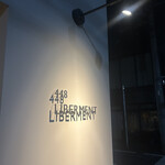 448 LIBERMENT - 