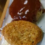 ごはん亭 むらかみ食堂 - 