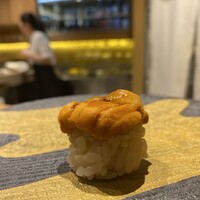 いでの上料理店 - 