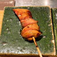 恵比寿 希鳥 - 