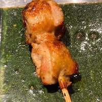 恵比寿 希鳥 - 