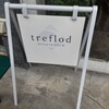 Treflod - 