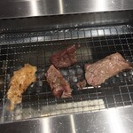 焼肉食堂やまと 小牧店 - 