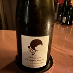 リシュリュゥ - 