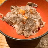 恵比寿 希鳥 - 