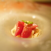 薫 HIROO - 