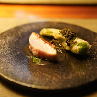薫 HIROO - 