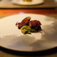 薫 HIROO - 
