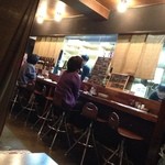 やきとり天ちゃん - 