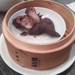 新中国料理黄龍 - 前菜