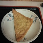 手打十段 うどんバカ一代 - オアゲ