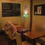 ぶーみんVinum 水天宮 - 