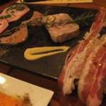 ぶーみんVinum 水天宮 - 