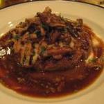 ぶーみんVinum 水天宮 - 