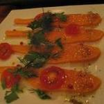 ぶーみんVinum 水天宮 - 