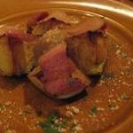 ぶーみんVinum 水天宮 - 