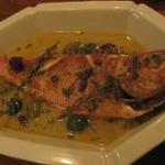 ぶーみんVinum 水天宮 - 