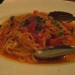 ぶーみんVinum 水天宮 - 