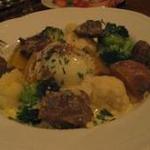 ぶーみんVinum 水天宮 - 