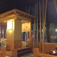 かに道楽 新宿本店 - 