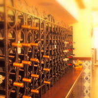 sangria 青山店 - 