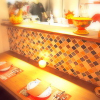 sangria 青山店 - 