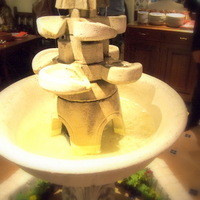 sangria 青山店 - 