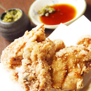 흰색에서 & 검은색에서