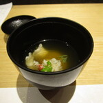 まな板の上の旬　ぽぽぽん - 