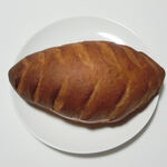 クロア - ノルマンド