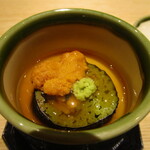 まな板の上の旬　ぽぽぽん - 