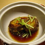 まな板の上の旬　ぽぽぽん - 