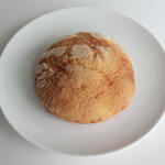 クロア - メロンパン