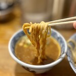 道玄坂 マンモス - 