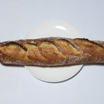 クロア - バゲット