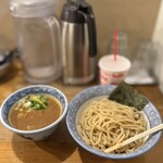 道玄坂 マンモス - 