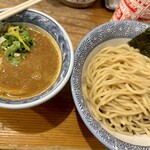 道玄坂 マンモス - 