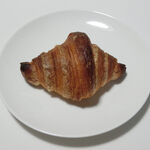 クロア - クロワッサン