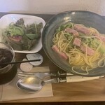 ヨダかカフェ - 