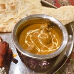 リトルスパイス - 