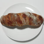 クロア - トゥルヌ コンテチーズ＋七味