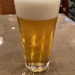 タイ料理ジャンピー - 